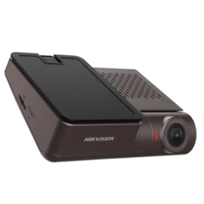 AE-DC8322-G2PRO(2CH)