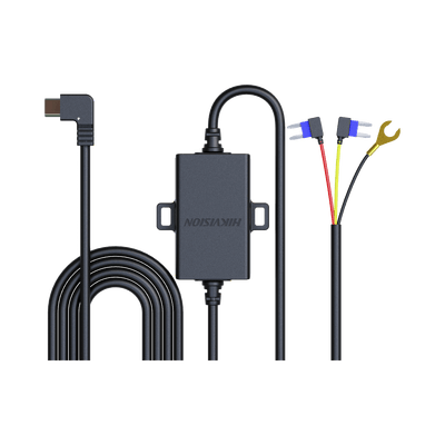 AE-DF7351-Type-C