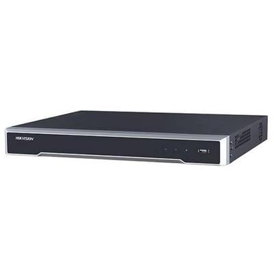 DS-7616NI-Q2/16P