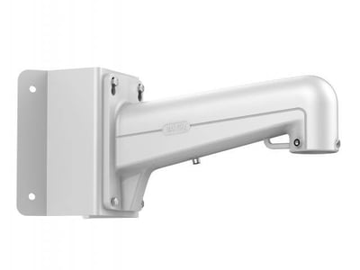 HIKVISION CORNER MOUNT BRACKET WITH WALL MOUNT FOR PTZ-DS-1602ZJ-CORNER