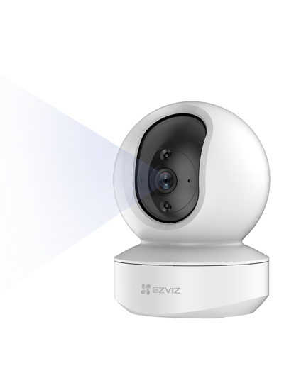 CS-H6c Pro (4MP,W1)