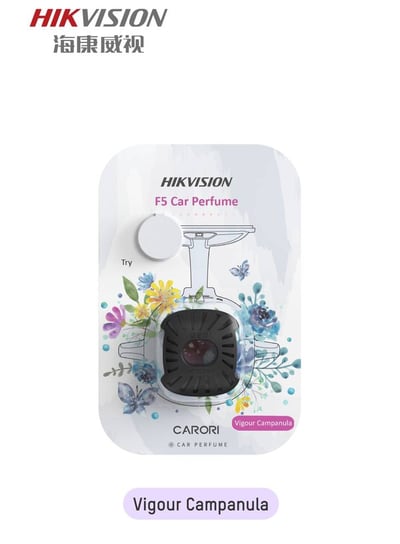AE-DC4015-F5-Aroma (Vigour Campanula)