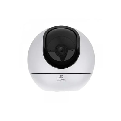 CS-H6