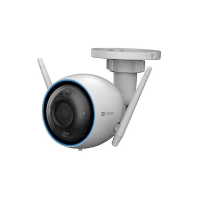 CS-H3(5MP)