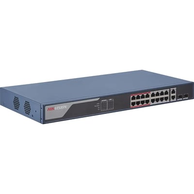 DS-3E1326P-EI