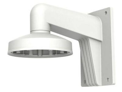 Hikvision Wall mount bracket for DS-27XX Dome Cameras-DS-1473ZJ-155