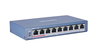 DS-3E0109P-E