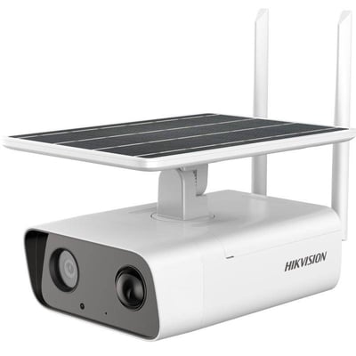 DS-2XS2T41G0-ID/4G/C04S05(4mm)