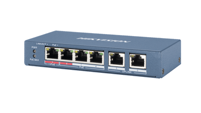 DS-3E0106HP-E