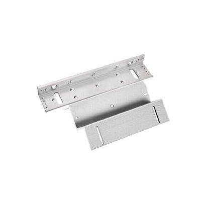 Hikvision ZL bracket for Magnetic Lock - DS-K4H250-S-DS-K4H250-LZ(O-STD)