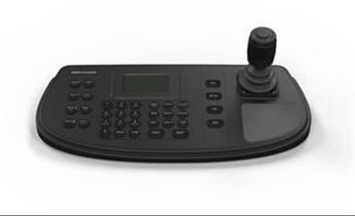 HIKVISION KEYBOARD WITH JOYSTICK-DS-1006KI