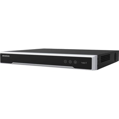 DS-7608NI-M2/8P