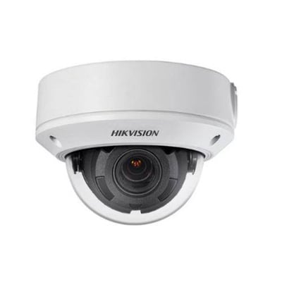 DS-2CE56U1T-ITZF(2.7-13.5mm)