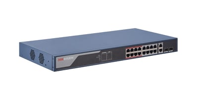 DS-3E1318P-EI/M