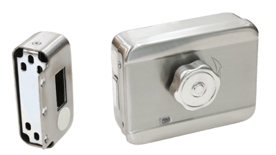 Pro Series Electric Motor Lock-DS-K4E100(O-STD)