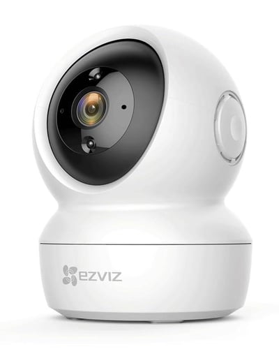 CS-H6c Pro (2MP,W1)
