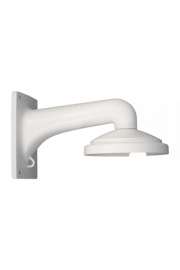HIKVISION WALL MOUNT BRACKET FOR 4 INCH PTZ-DS-1605ZJ