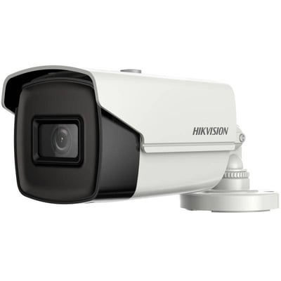 DS-2CE16U1T-IT5F(3.6mm)