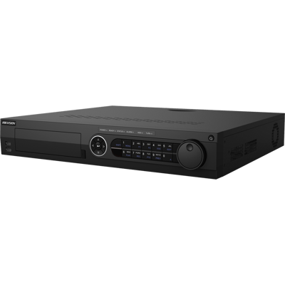 DS-7316HTHI-K4