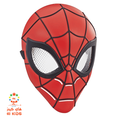 مارفل | قناع سبايدرمان