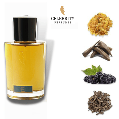عطر E إي - 100مل