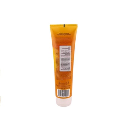 Cantu Shea Butter Complete Conditioning Co-Wash - 283g