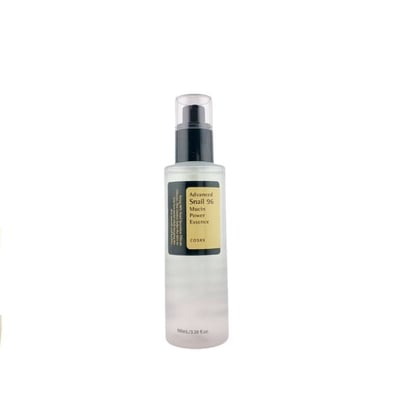 COSRX Advanced Snail 96 Mucin Power Essence