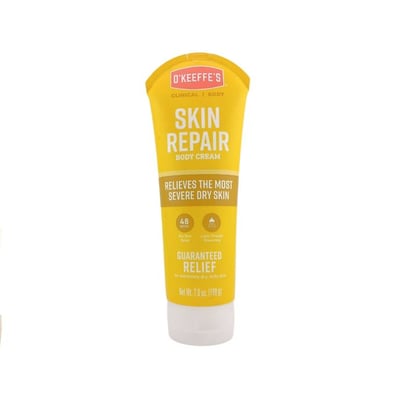O'Keeffe's Skin Repair Body Cream 198g