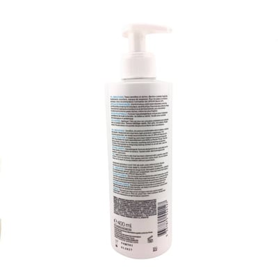 La Roche-Posay Lipikar Lait Body Milk 400ml
