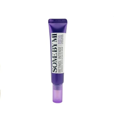 Some By Mi Retinol Intense Advanced Triple Action Eye Cream 30ml