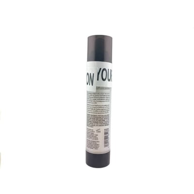 Color Wow Pop & Lock High Gloss Finish 55ml
