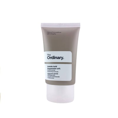 The Ordinary Azelaic Acid Suspension 10% - 30ml