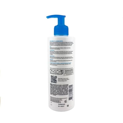 La Roche-Posay Lipikar Daily Repair Moisturizing Lotion - 400ml