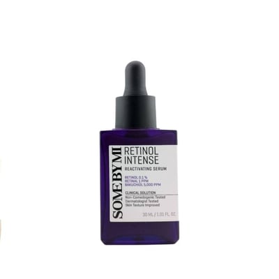 Some By Mi Retinol Intense Reactivating Serum - 30ml
