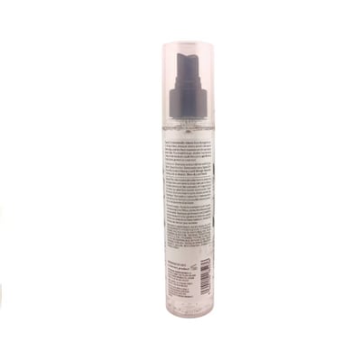 Color Wow Speed Dry Blow-Dry Spray 150ml
