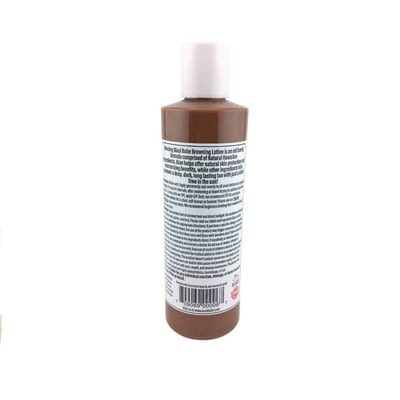 Amazing Maui Babe Browning Lotion - 236ml