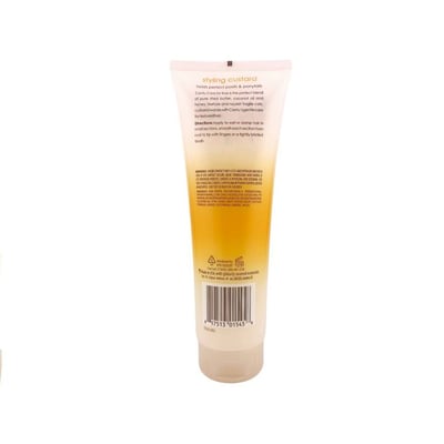 Cantu Care for Kids Styling Custard - 227g