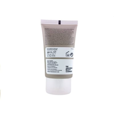 The Ordinary Azelaic Acid Suspension 10% - 30ml