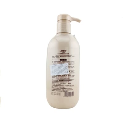 Diyating Japanese Cherry Blossom Amino Acid Body Wash 300ml