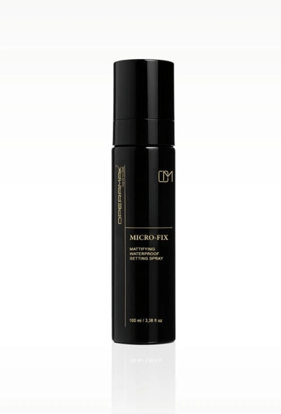 Micro-Fix Makeup Setting Spray - 100ml