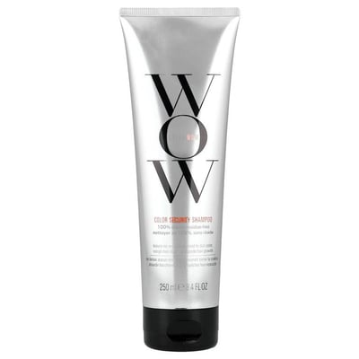 Color Wow Color Security Shampoo 250 ml