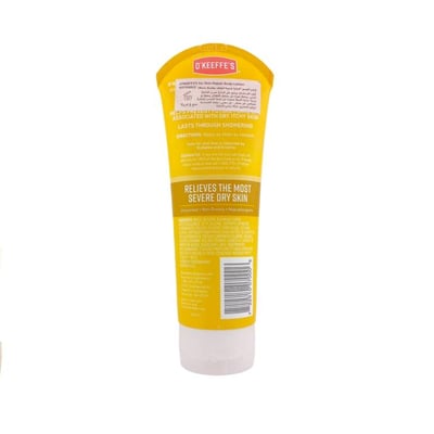 O'Keeffe's Skin Repair Body Cream 198g