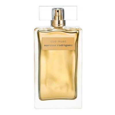 عطر عود مسك من نارسيسو رودريغز - أو دو برفان إنتنس 100مل 