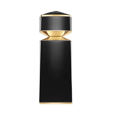 عطر لو جيم اونيك من بولغاري - او دو بارفيوم 100مل