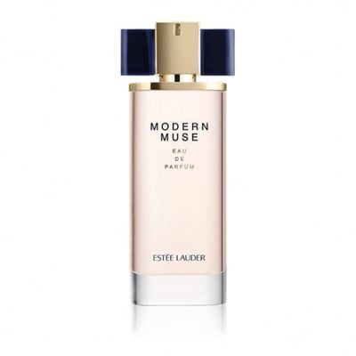 عطر مودرن ميوز من استي لودر - او دو بارفيوم 