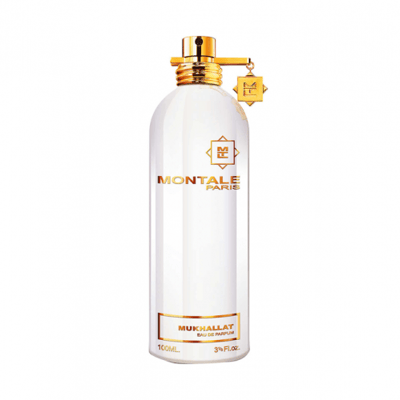 عطر كشمر وود من مونتال - أو دو بارفيوم 100مل