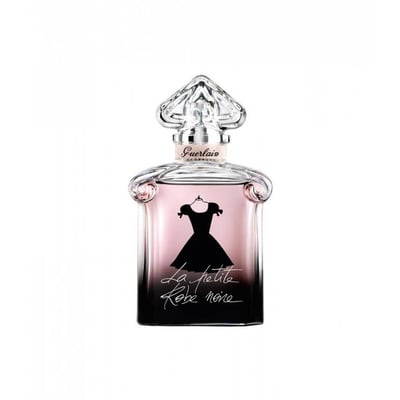 عطر جيرلان لا بوتيت روب نوار او دي بارفيوم 100مل