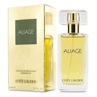 عطر استي لودر الياج او دي بارفيوم 50 مل