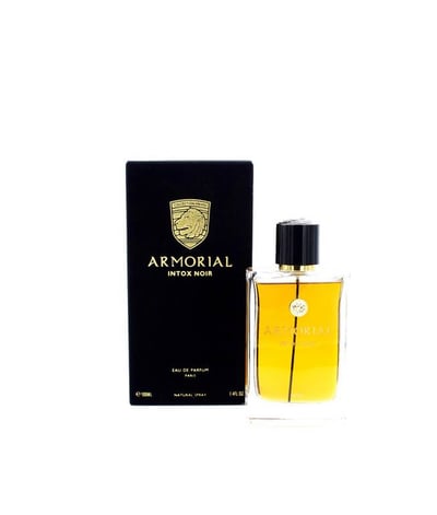عطر انتوكس نوير من برايفت كولكشن او دي بارفيوم 100 مل