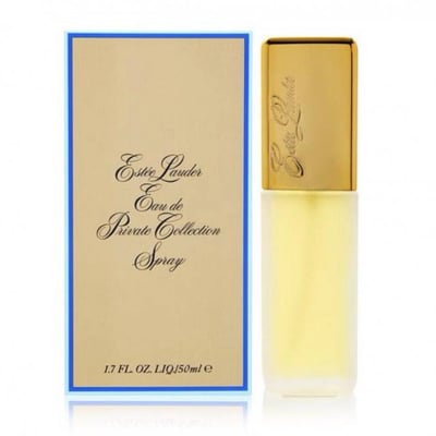 عطر استي لودر برايفت كولكشن او دو بارفيوم 50 مل